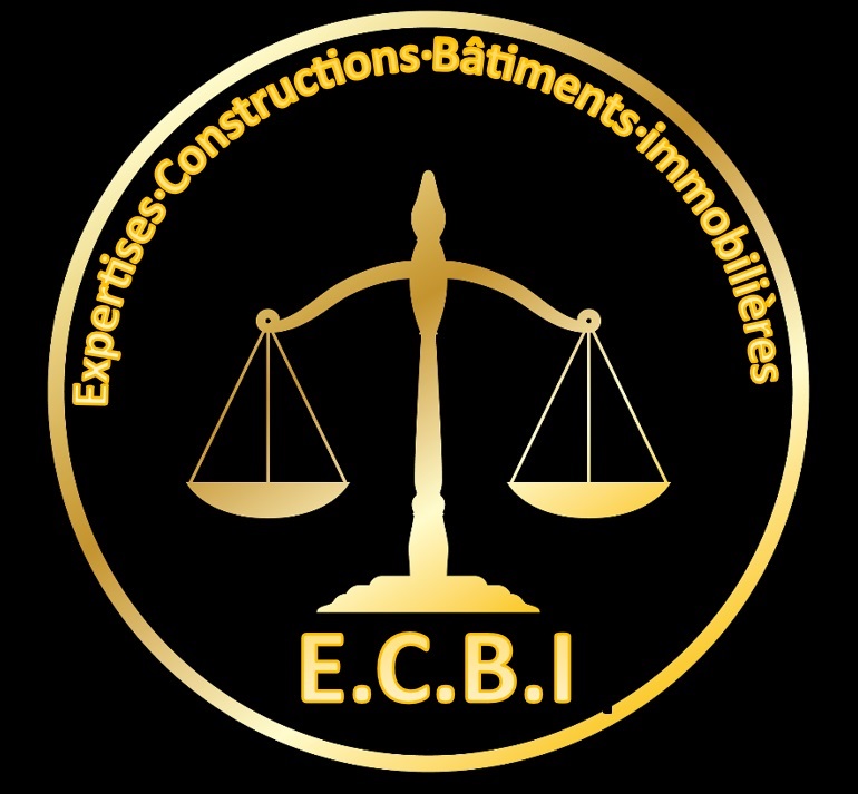 E.C.B.I.