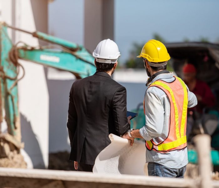 construction-worker-engineer-working-together-construction-site (1) (1)