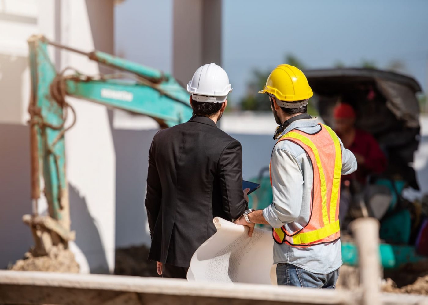 construction-worker-engineer-working-together-construction-site (1) (1) construction-worker-engineer-working-together-construction-site (1) (1)