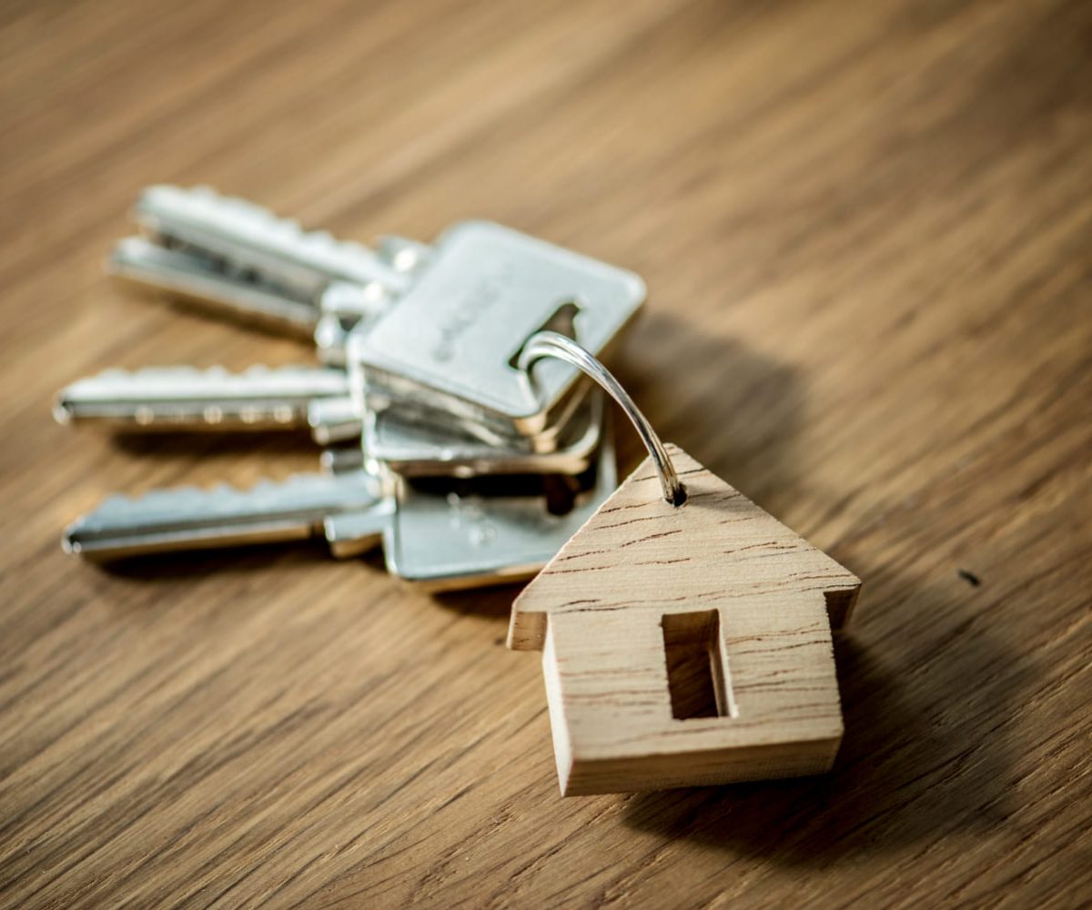 lay-plat-concept-immobilier lay-plat-concept-immobilier